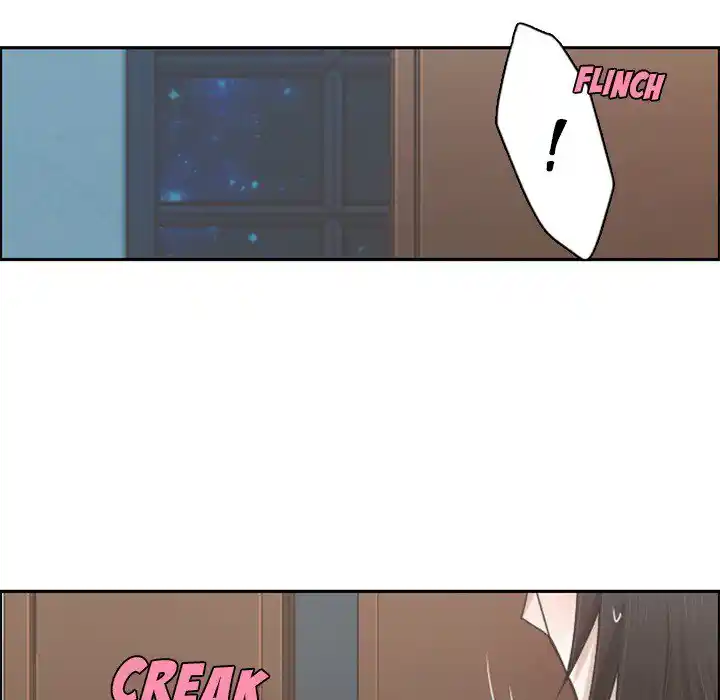 Go away, Mr.Demon Chapter 78