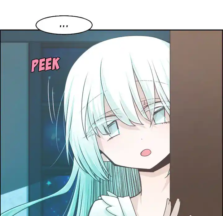 Go away, Mr.Demon Chapter 78