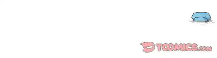 Go away, Mr.Demon Chapter 8