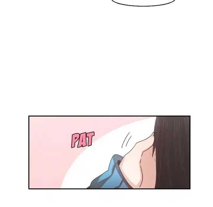 Go away, Mr.Demon Chapter 80