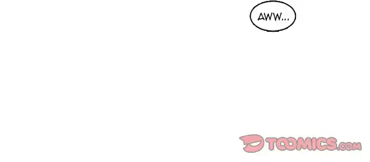 Go away, Mr.Demon Chapter 81