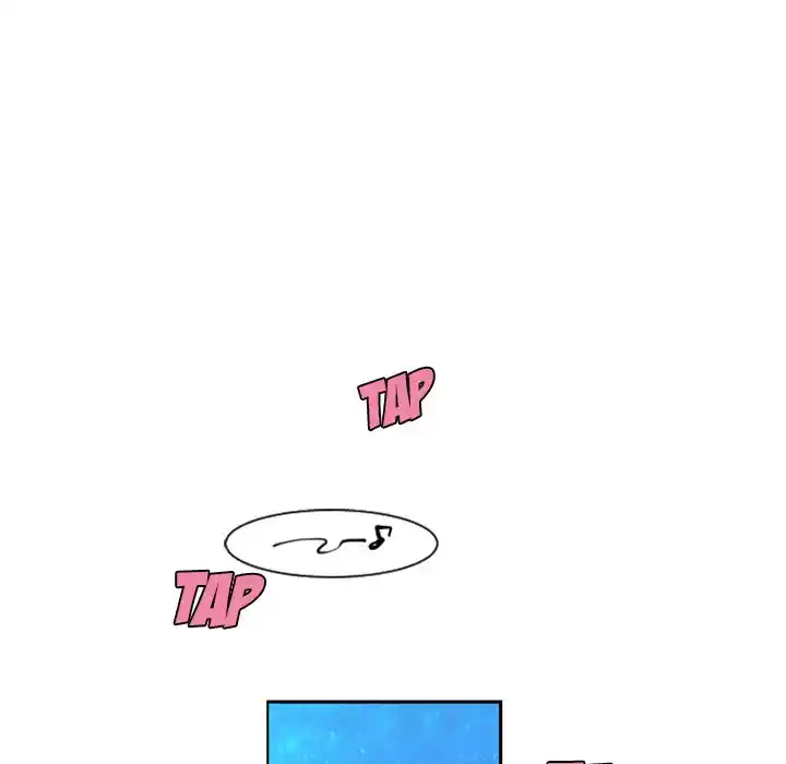 Go away, Mr.Demon Chapter 82