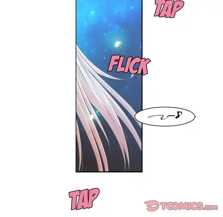 Go away, Mr.Demon Chapter 82