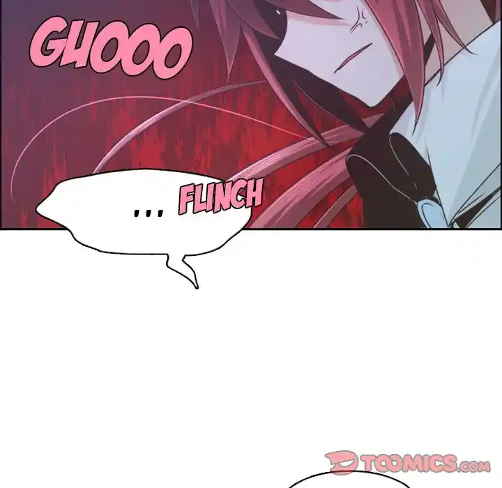 Go away, Mr.Demon Chapter 82