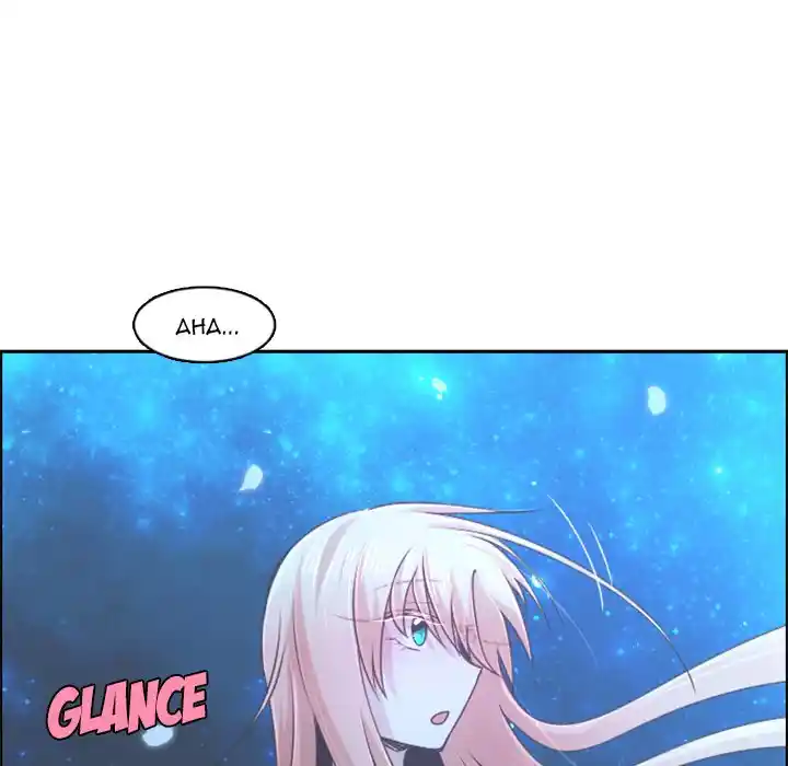 Go away, Mr.Demon Chapter 82