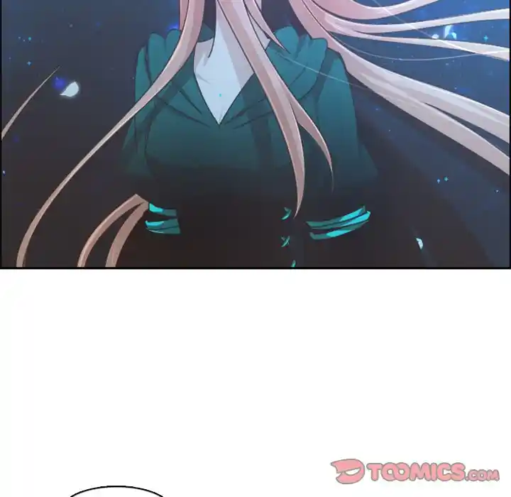 Go away, Mr.Demon Chapter 82