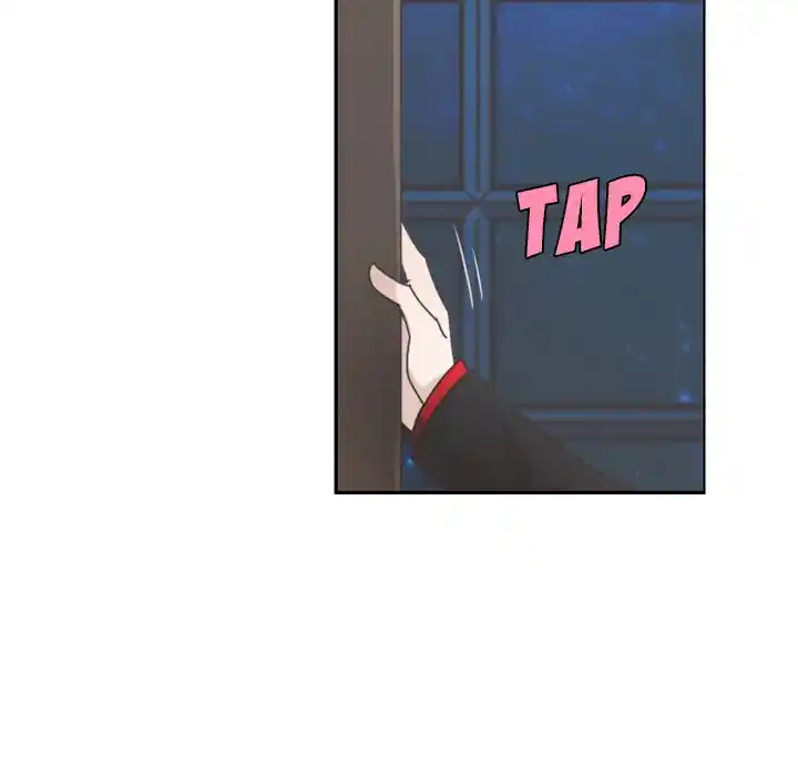 Go away, Mr.Demon Chapter 83