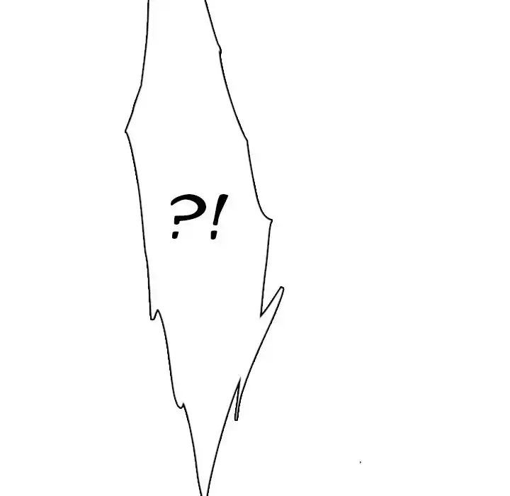 Go away, Mr.Demon Chapter 83