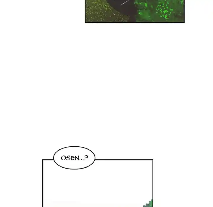 Go away, Mr.Demon Chapter 85