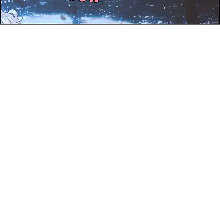 Go away, Mr.Demon Chapter 86