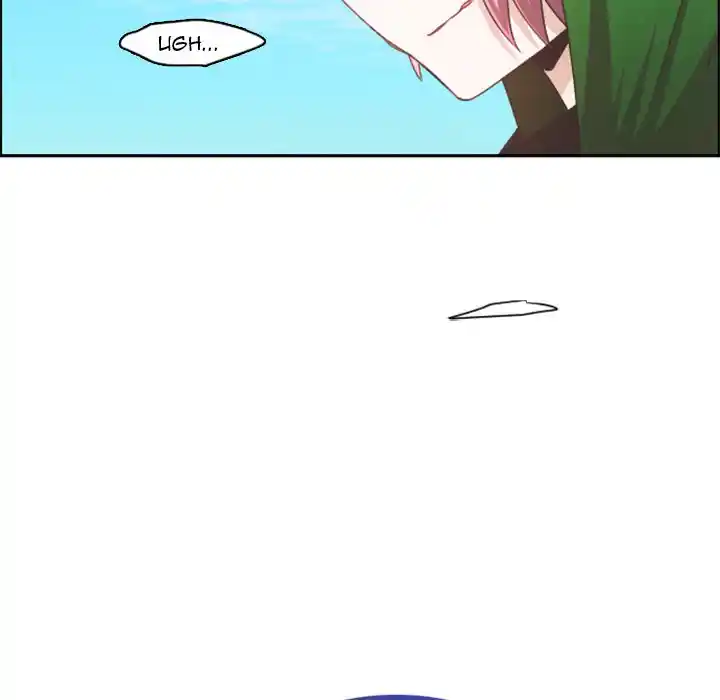 Go away, Mr.Demon Chapter 88