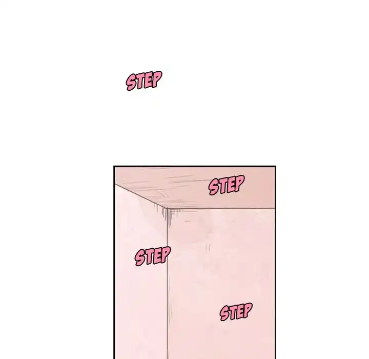 Go away, Mr.Demon Chapter 89