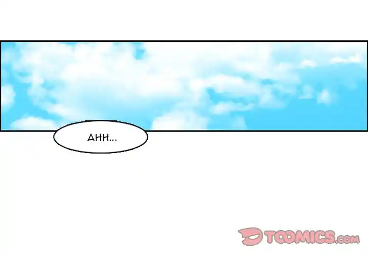 Go away, Mr.Demon Chapter 90