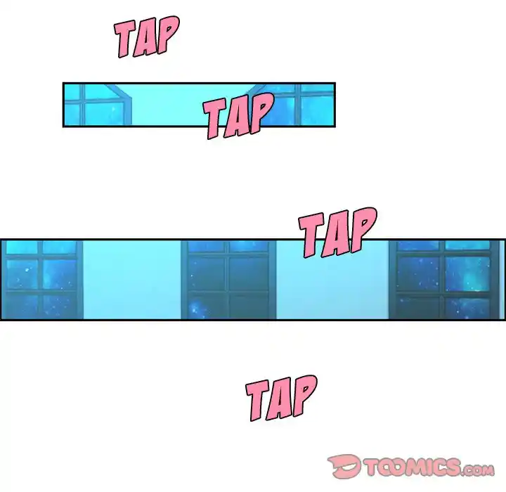 Go away, Mr.Demon Chapter 90