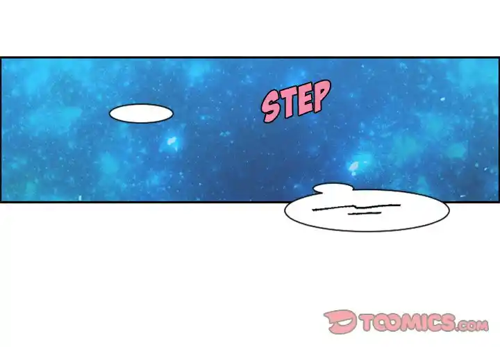 Go away, Mr.Demon Chapter 92