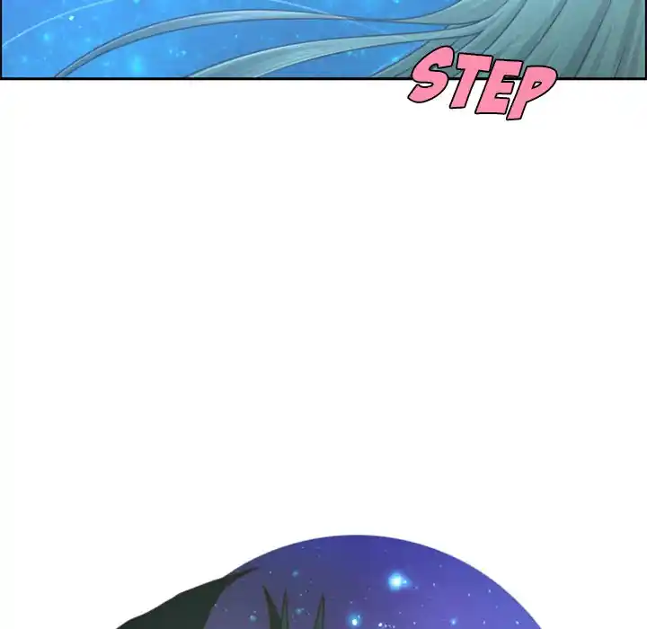 Go away, Mr.Demon Chapter 92