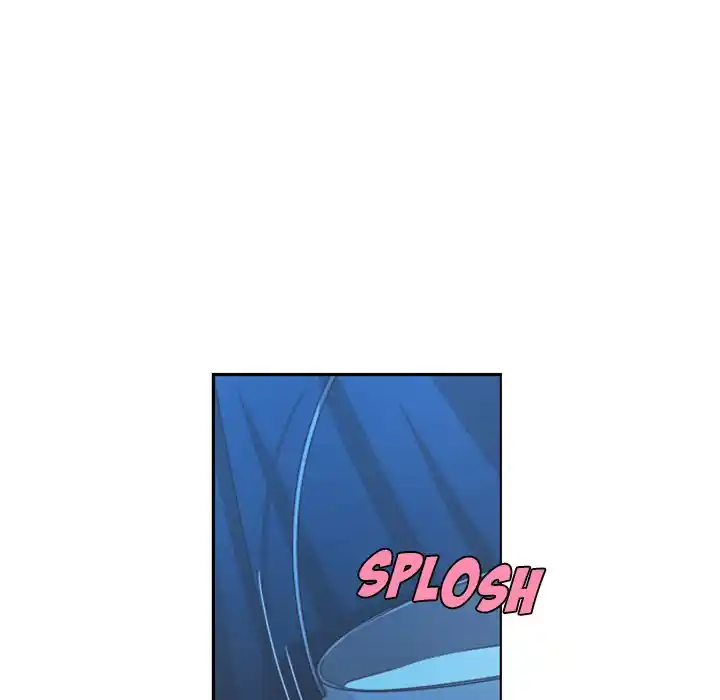 Go away, Mr.Demon Chapter 92