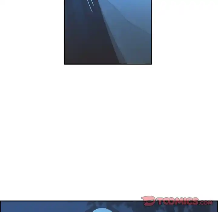 Go away, Mr.Demon Chapter 92