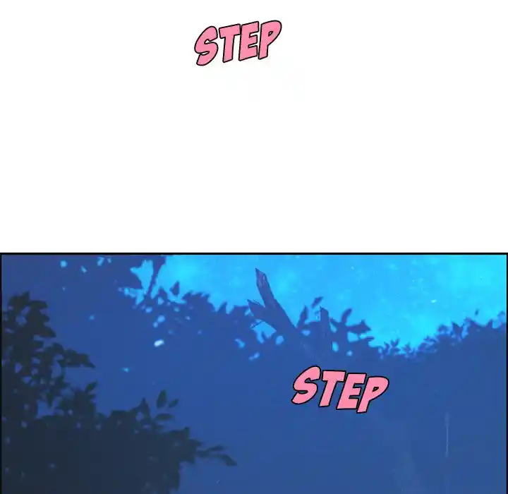 Go away, Mr.Demon Chapter 92