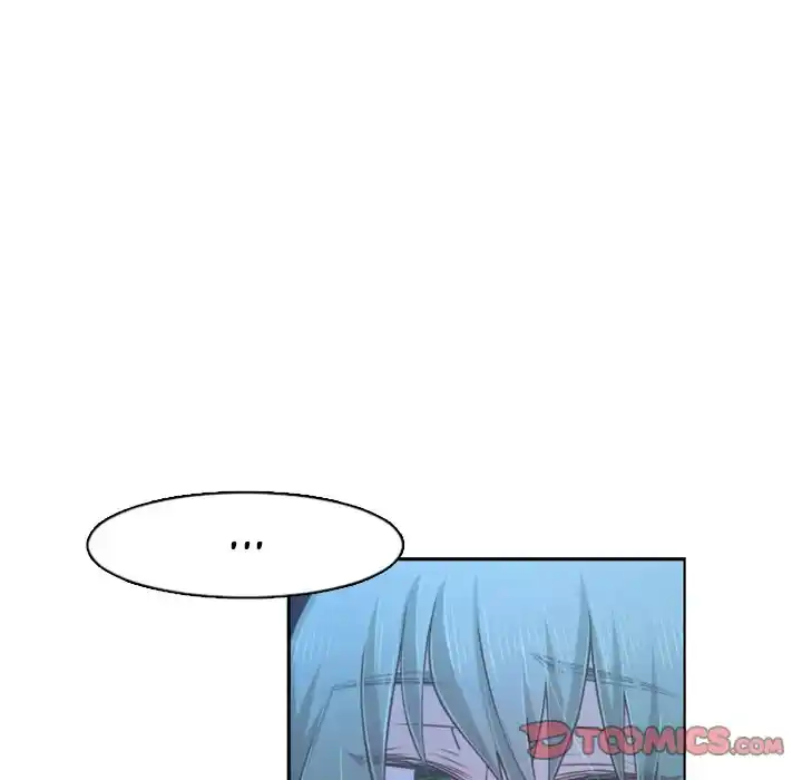 Go away, Mr.Demon Chapter 92