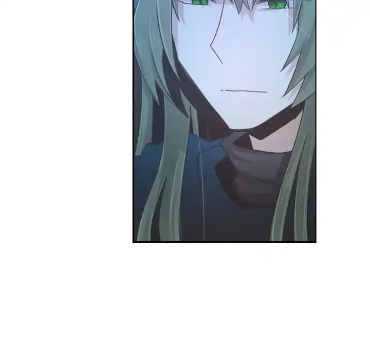 Go away, Mr.Demon Chapter 92