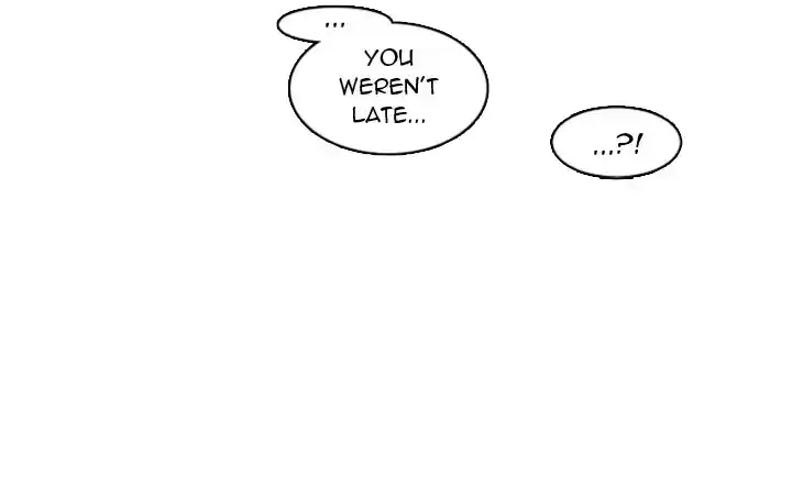 Go away, Mr.Demon Chapter 94