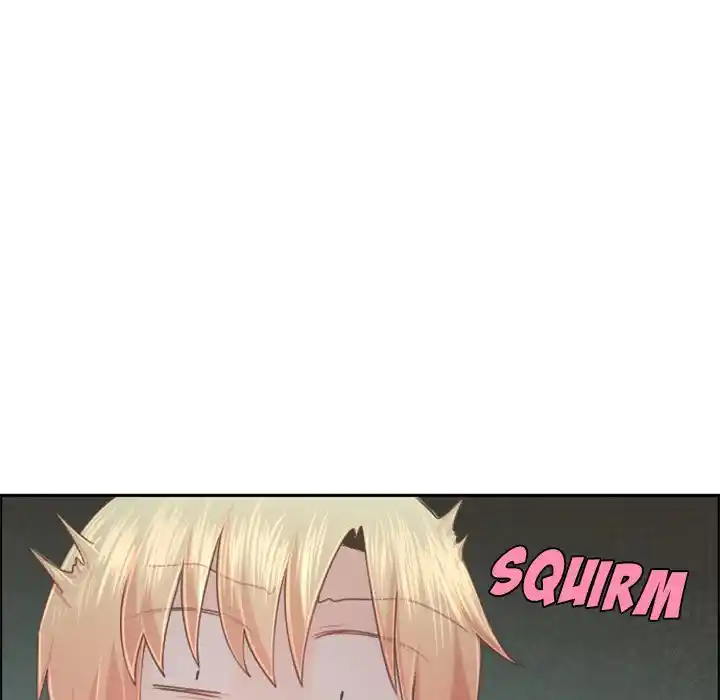 Go away, Mr.Demon Chapter 96