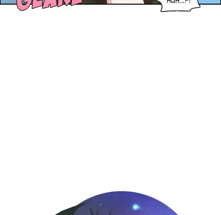 Go away, Mr.Demon Chapter 96