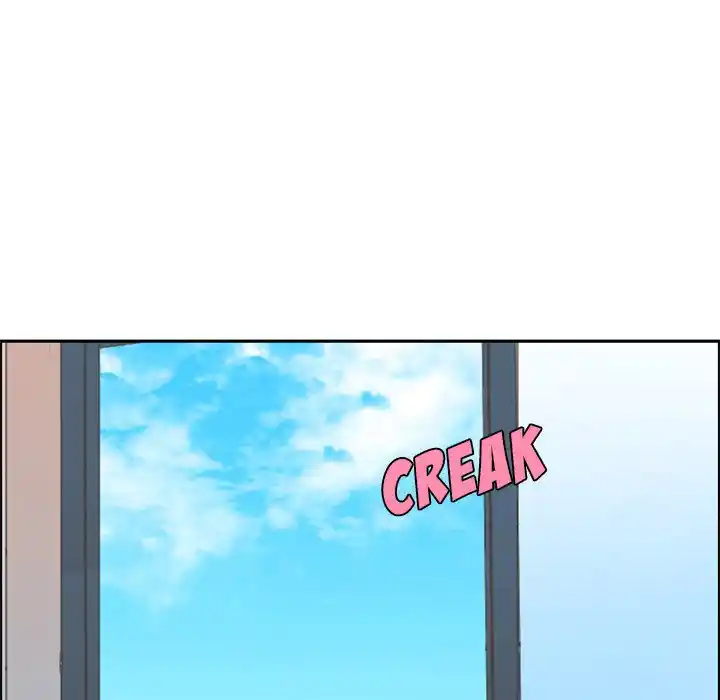 Go away, Mr.Demon Chapter 96