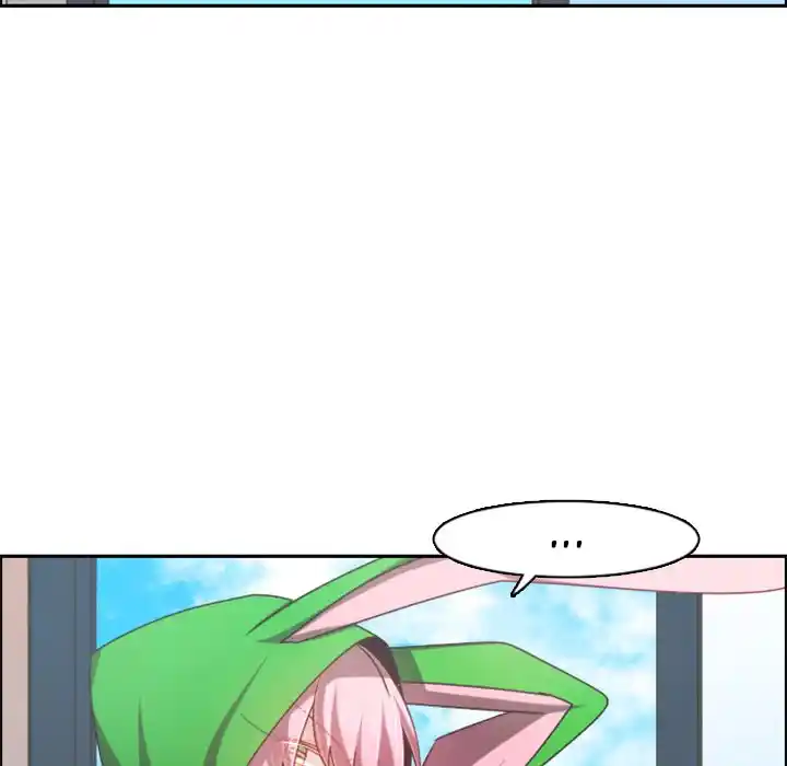 Go away, Mr.Demon Chapter 96