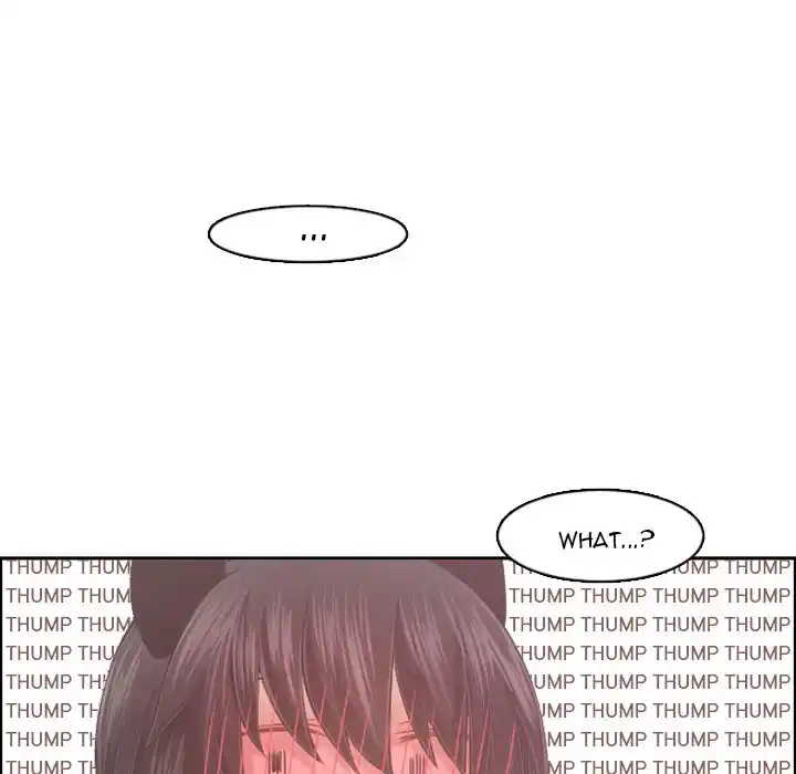 Go away, Mr.Demon Chapter 96