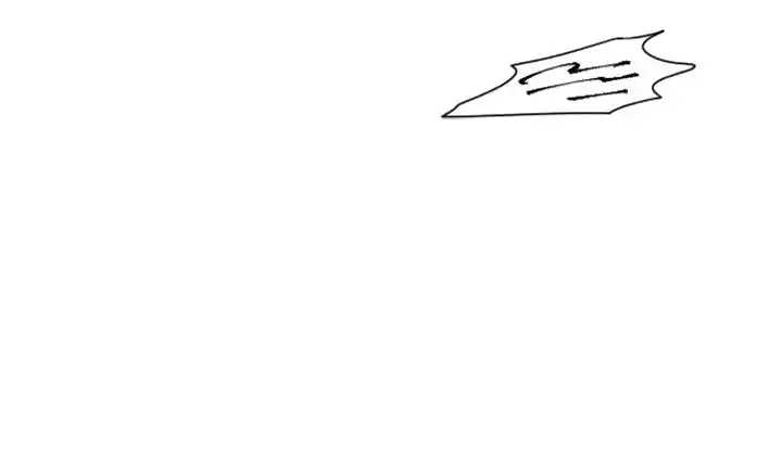 Go away, Mr.Demon Chapter 96