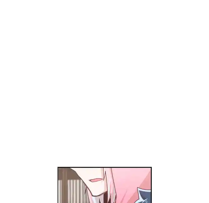 Go away, Mr.Demon Chapter 97