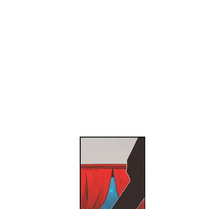 Go away, Mr.Demon Chapter 97