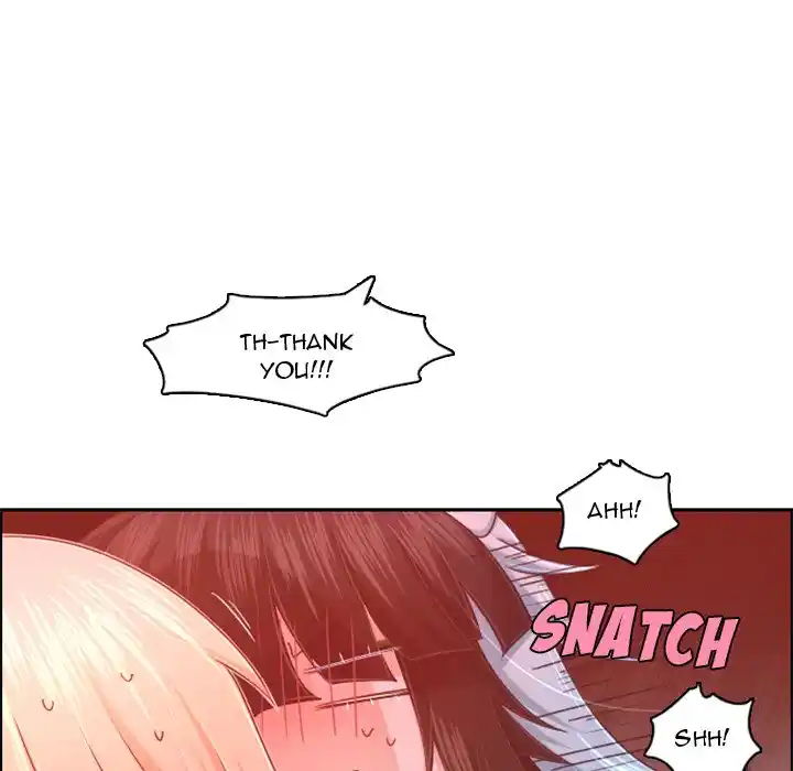 Go away, Mr.Demon Chapter 98