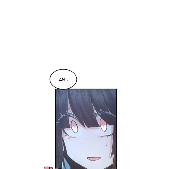 Go away, Mr.Demon Chapter 98