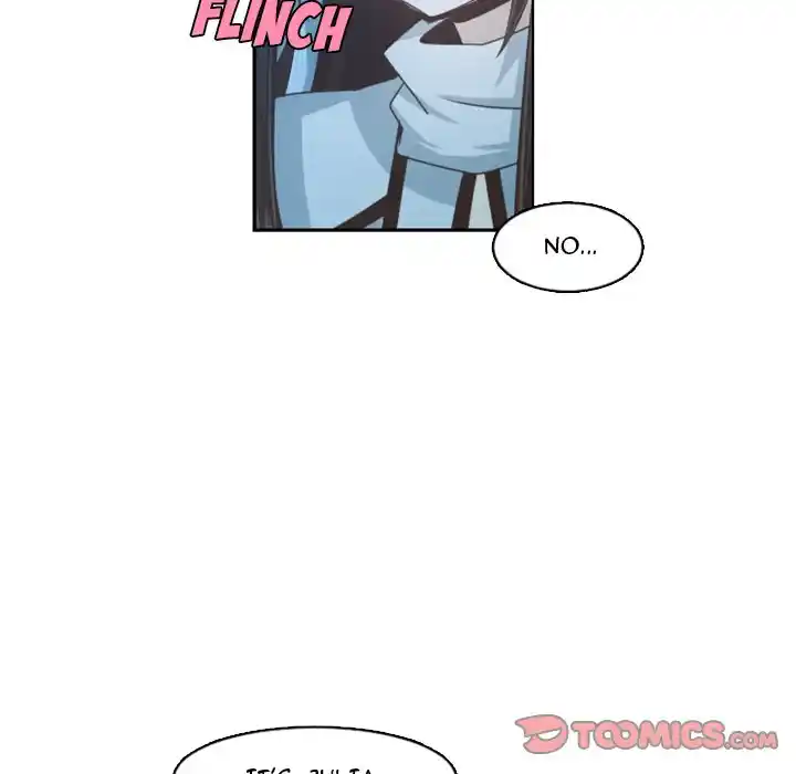 Go away, Mr.Demon Chapter 98