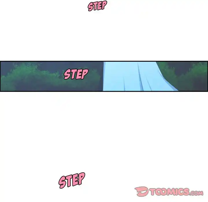 Go away, Mr.Demon Chapter 98