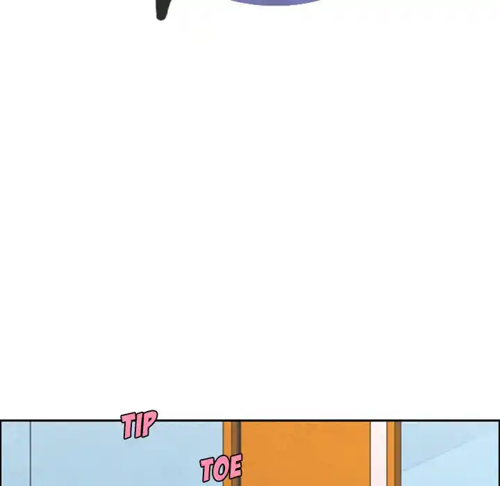 Go away, Mr.Demon Chapter 98