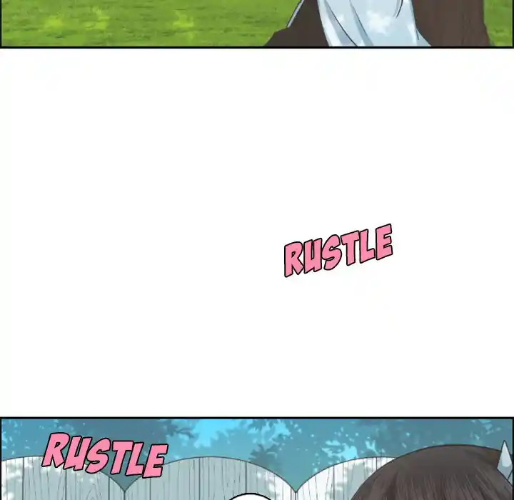 Go away, Mr.Demon Chapter 99