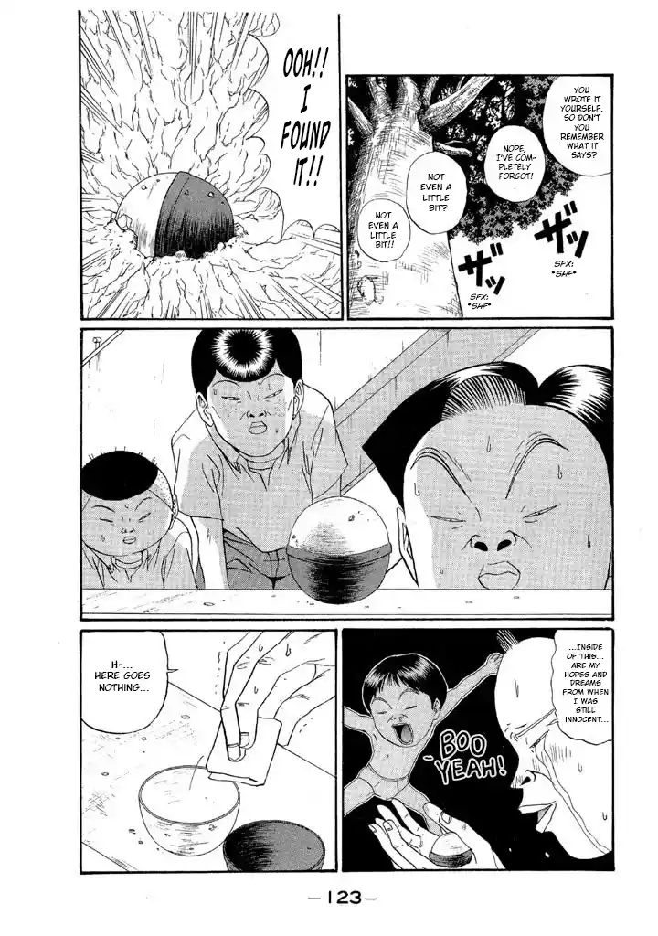 Go! Ina Junior High Ping-Pong Club 150