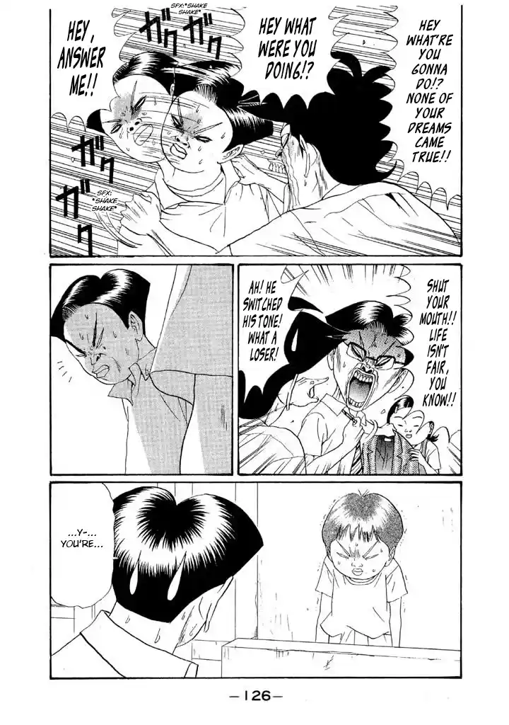 Go! Ina Junior High Ping-Pong Club 150