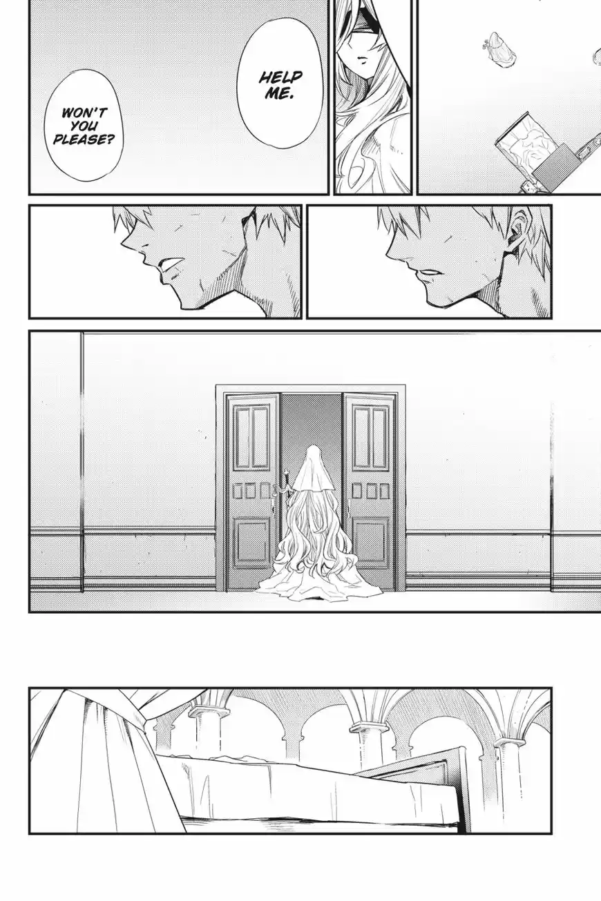 Goblin Slayer ch.024