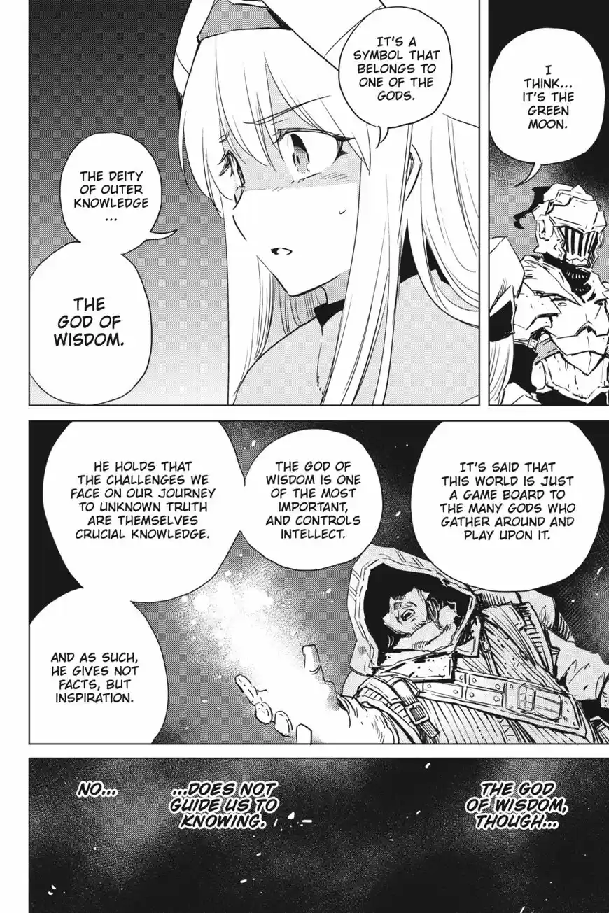 Goblin Slayer ch.044