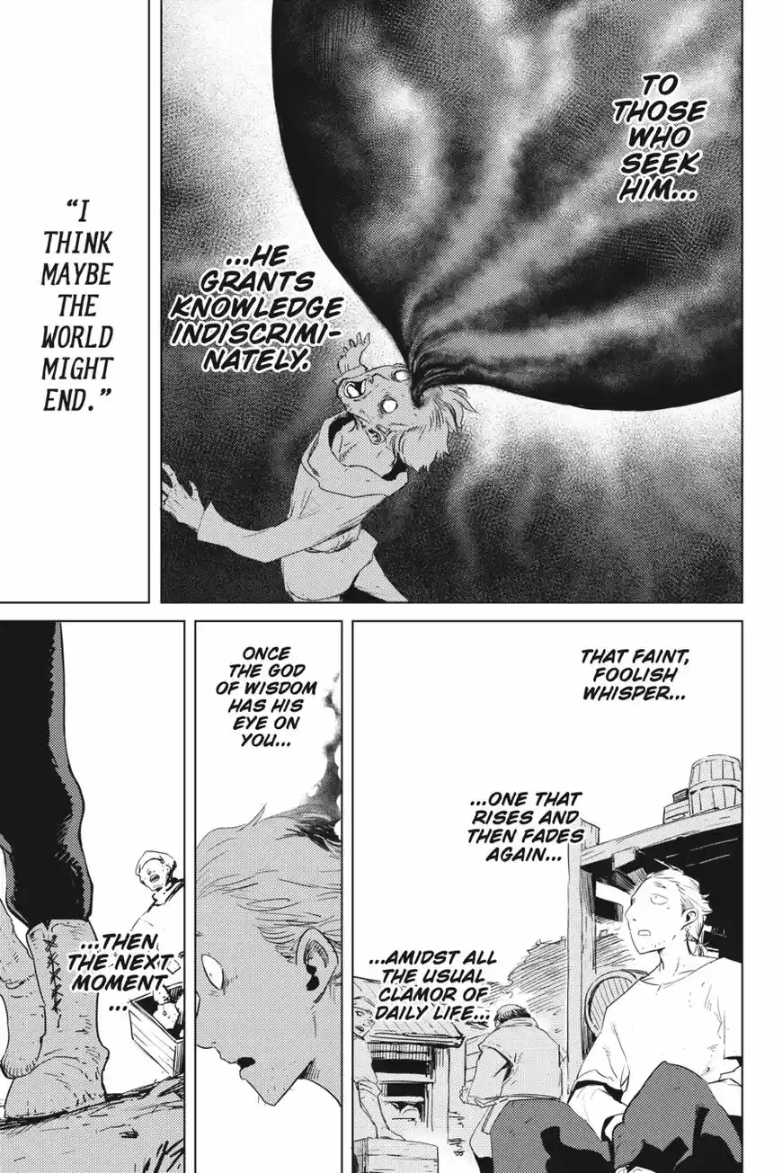 Goblin Slayer ch.044