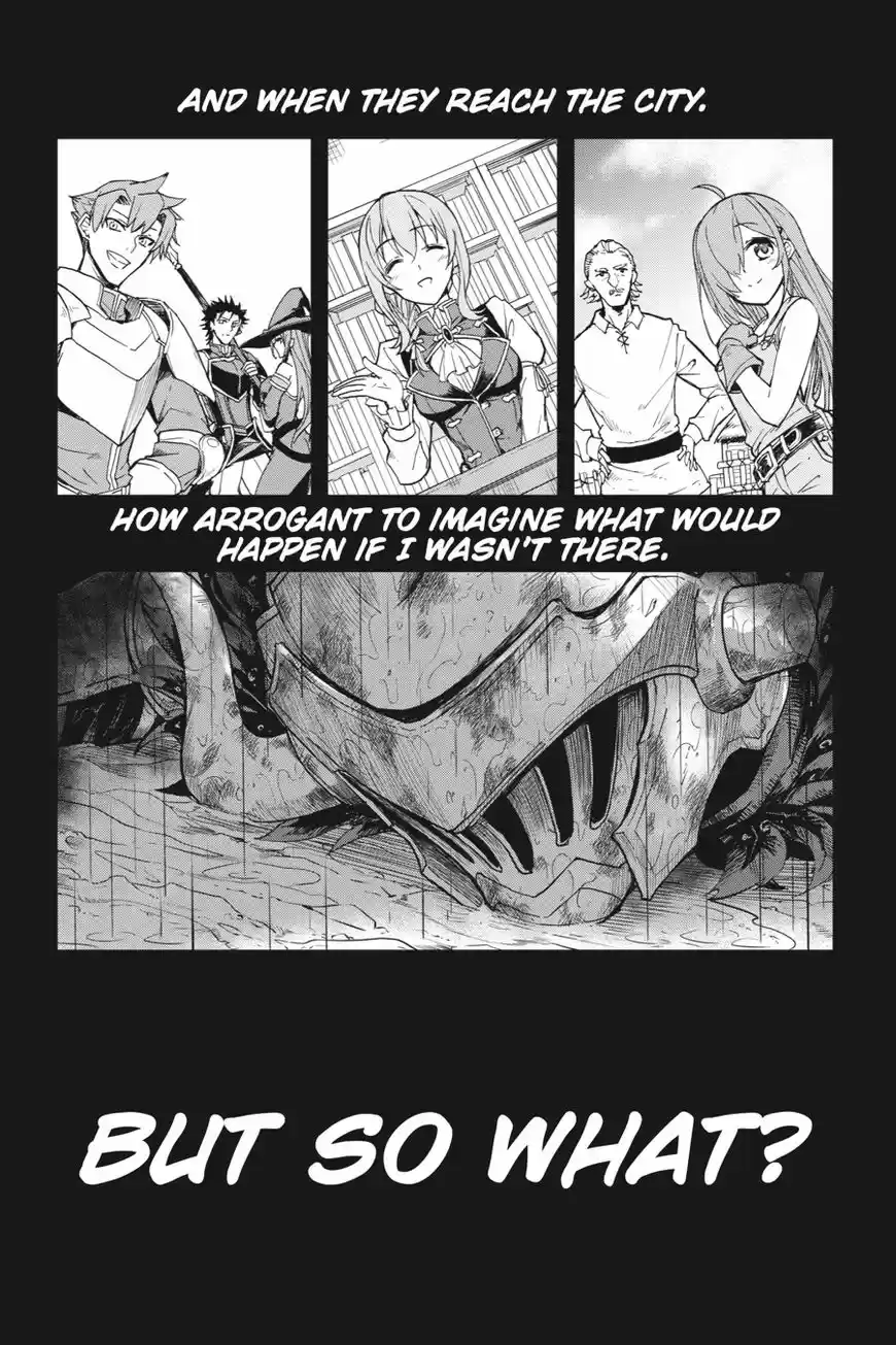 Goblin Slayer: Side Story Year One 15