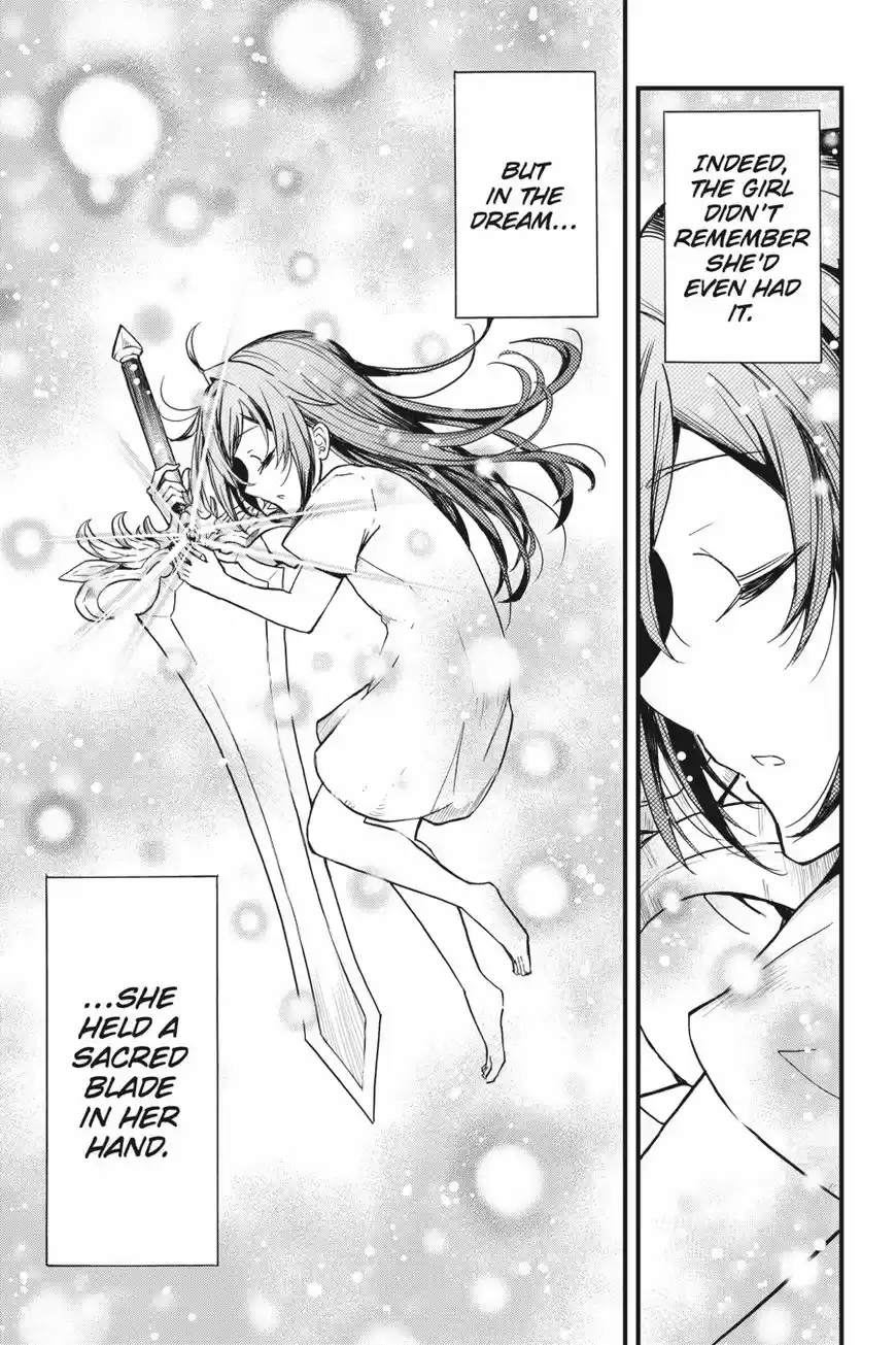 Goblin Slayer: Side Story Year One 19