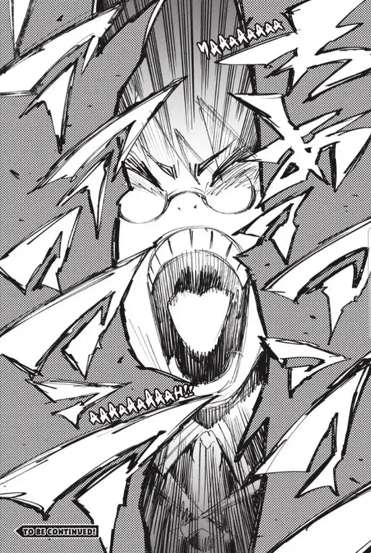 Goblin Slayer Vol.14 Ch.073.2