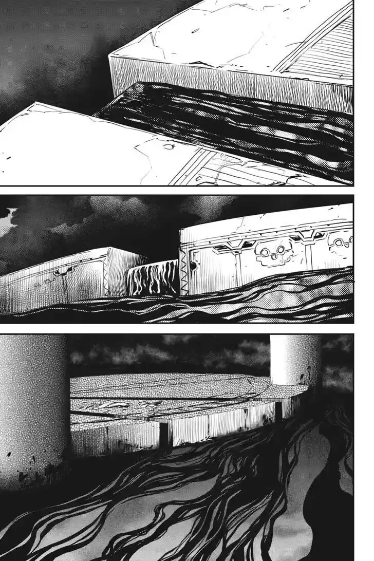 Goblin Slayer Vol.14 Ch.089