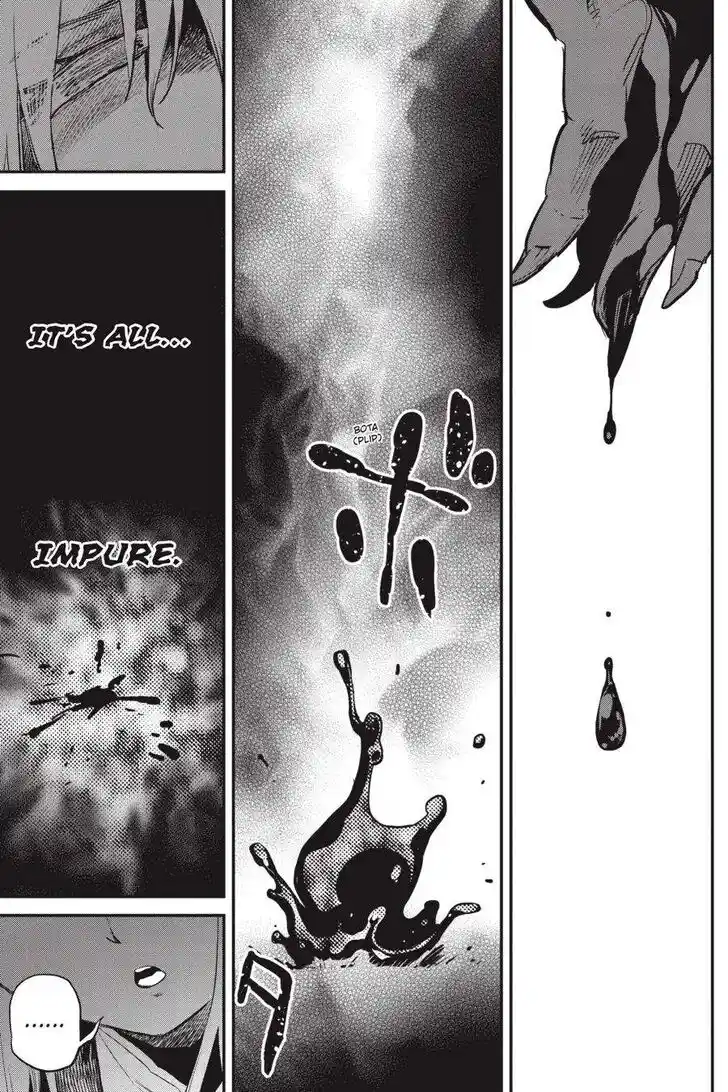 Goblin Slayer Vol.14 Ch.091